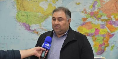 توزیع الکترونیکی مجوزهای تردد «دوزووله» برای ناوگان ایرانی