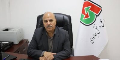 طرح جامع پایانه مرزی ریمدان پیشران توسعه تجارت و ترانزیت جنوب شرق کشور می‌شود