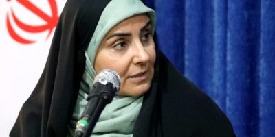 ممنوعیت واگذاری زمین بدون آماده‌سازی