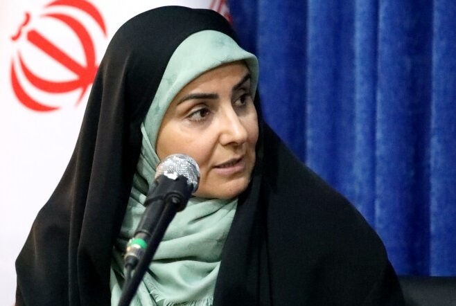 ممنوعیت واگذاری زمین بدون آماده‌سازی