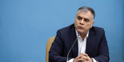 توسعه میدان‌های مشترک شتاب بیش‌تری می‌‌گیرد