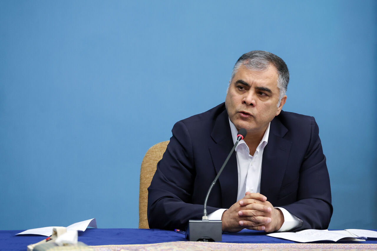 توسعه میدان‌های مشترک شتاب بیش‌تری می‌‌گیرد