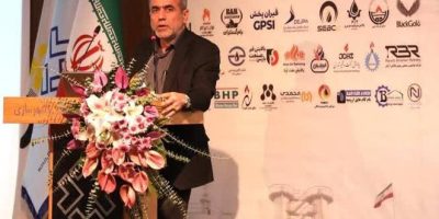 استفاده مهندسی‌شده از تراشه آسفالت، راهبردی مؤثر برای ارتقای کیفیت راه‌ها