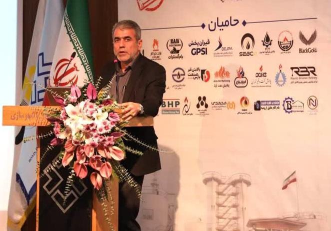 استفاده مهندسی‌شده از تراشه آسفالت، راهبردی مؤثر برای ارتقای کیفیت راه‌ها