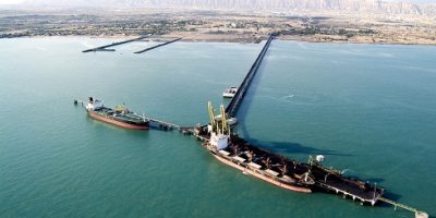 صادرات ۷٫۱ میلیاردی بخش معدن و صنایع معدنی