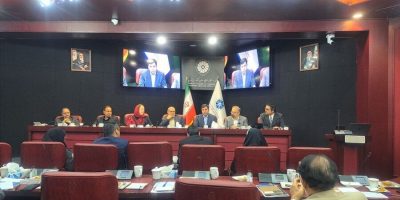 کلیات طرح عرضه اوراق و صندوق‌های ارزی به تصویب شورای‌عالی بورس رسید