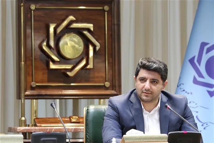 سامانه «سین» و روابط اشخاص؛ ابزارهای هوشمند نظارت بانکی