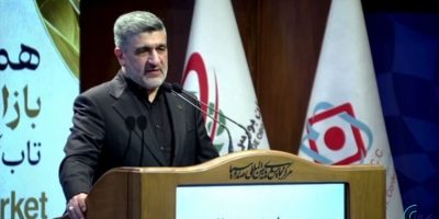 بورس‌های کالایی با ابزارهای نوین مالی نیازمند حمایت بیشتری هستند