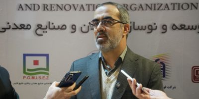 آمادگی مجلس برای افزایش اختیارات و ماموریت‌های ایمیدرو