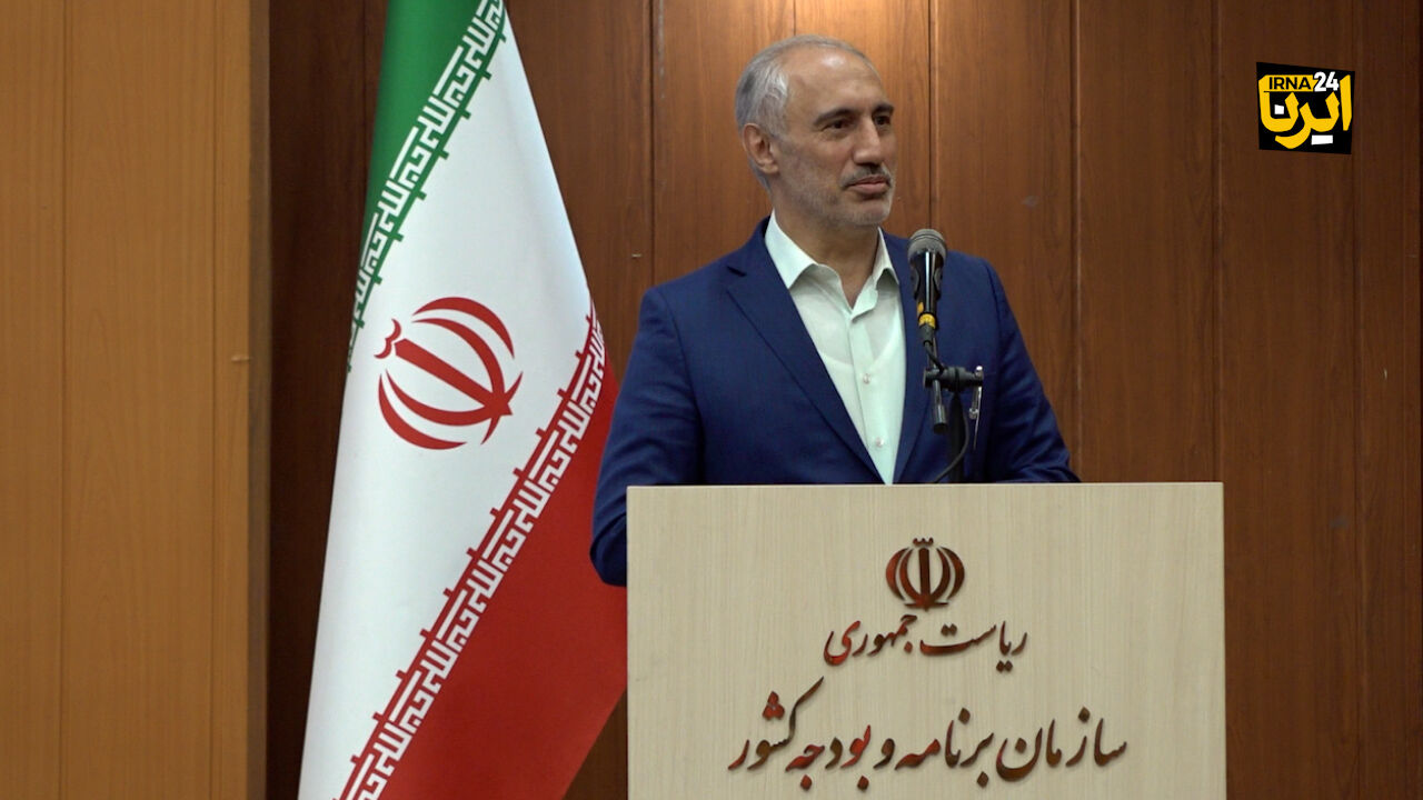 اتمام پروژه‌های عمرانی موجود ۱۰۱ سال زمان نیاز دارد