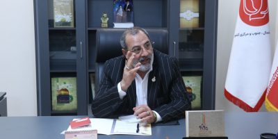 بسیج مأموریت ناتمام انقلاب است