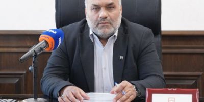 تمرکز بانک مسکن بر روی تکمیل سامانه‌های زیرساختی است