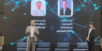 هوش مصنوعی رقیب حسابداران نیست؛ ابزاری است برای تصمیم سازی بهتر