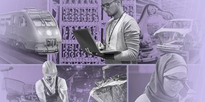 حمایت هزار میلیارد ریالی بانک اقتصادنوین از صنایع زیربنایی