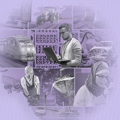 حمایت هزار میلیارد ریالی بانک اقتصادنوین از صنایع زیربنایی