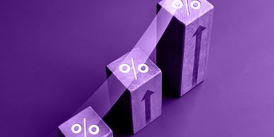 رشد ۵۳ درصدی ضمانتنامه‌های صادره و اعتبارات گشایش یافته در بانک اقتصادنوین