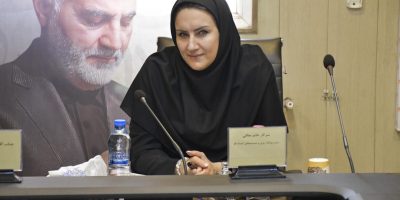 فرهنگ تعالی در ایمپاسکو نهادینه شده است