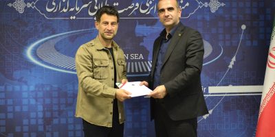 ملوان هویت فرهنگی و ورزشی گیلان است