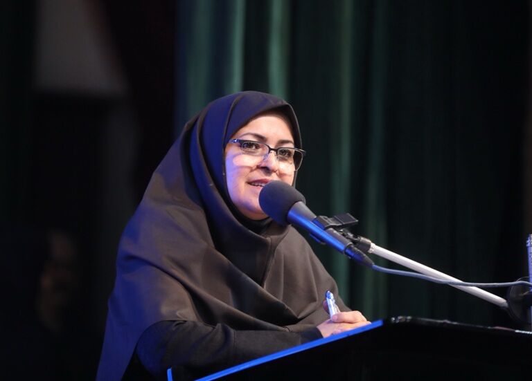 حدود مجاز آلاینده‌های خودروها مطابق با استانداردهای جهانی است