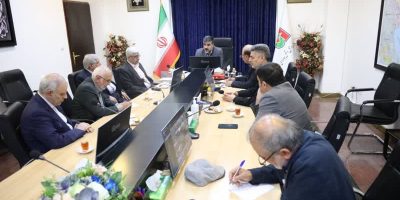 همت خیرین، هم‌افزای توسعه در مسیر تقویت زیرساخت‌های جاده‌ای