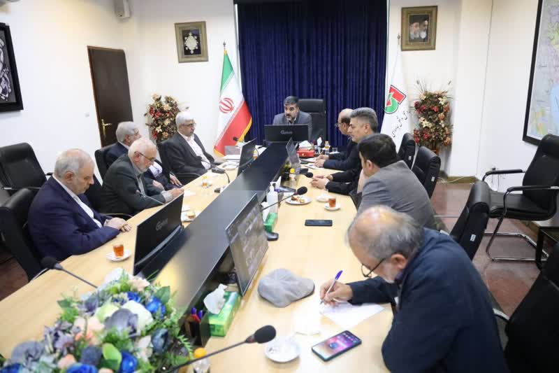 همت خیرین، هم‌افزای توسعه در مسیر تقویت زیرساخت‌های جاده‌ای