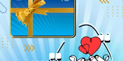 تسهیلات ازدواج و فرزندآوری بانک تجارت به بیش از۲۰ همت بالغ شد