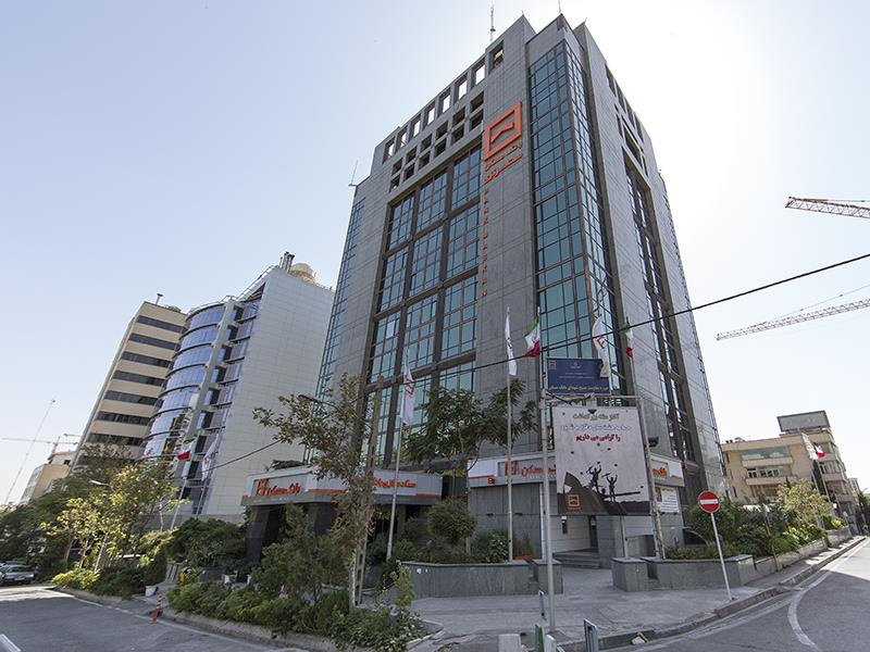 آخرین جزئیات فروش املاک مازاد بانک مسکن در آبان ۱۴۰۴