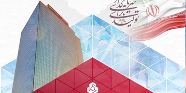 جهش ۱۰۸ درصدی تراز عملیاتی بانک ملت در ۷ ماه