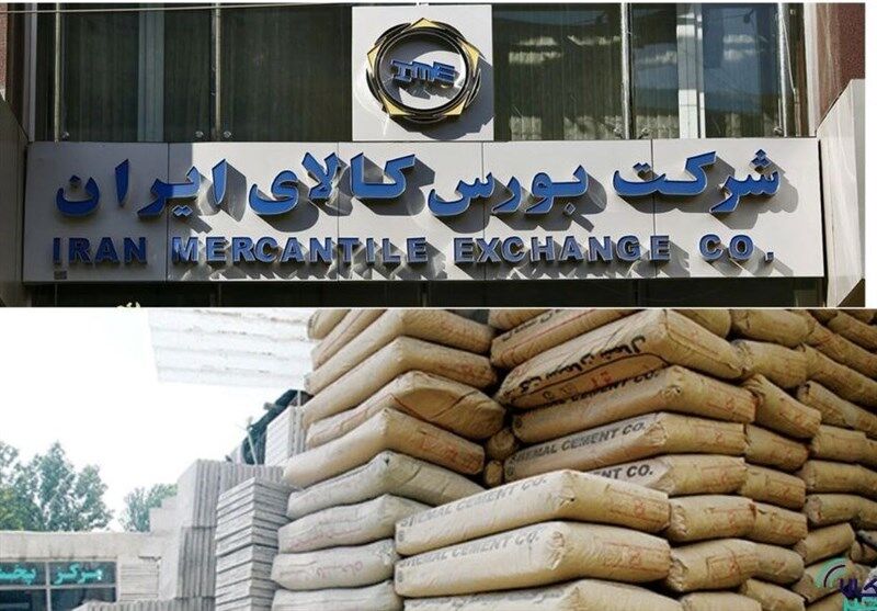 اوراق گواهی سپرده کالایی در بورس، از مالیات معاف شد