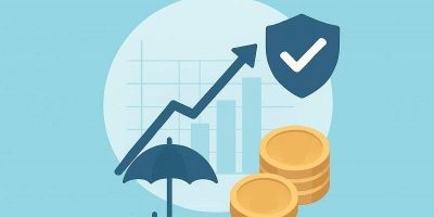 اعلام رسمی سود قطعی بیمه‌های زندگی در سال‌های ۱۴۰۲ و ۱۴۰۳