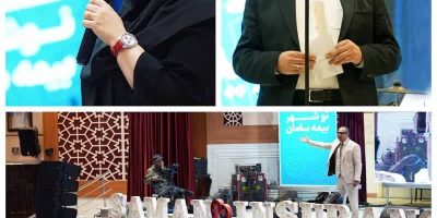 استراتژی فروش بیمه های خرد، راز پیشرفت بیمه سامان است