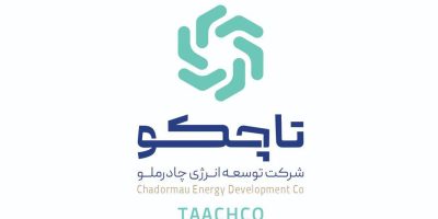 امضای سه تفاهم‌نامه توسعه فناوری و سرمایه‌گذاری بین تاچکو و شرکت‌های داخلی و خارجی