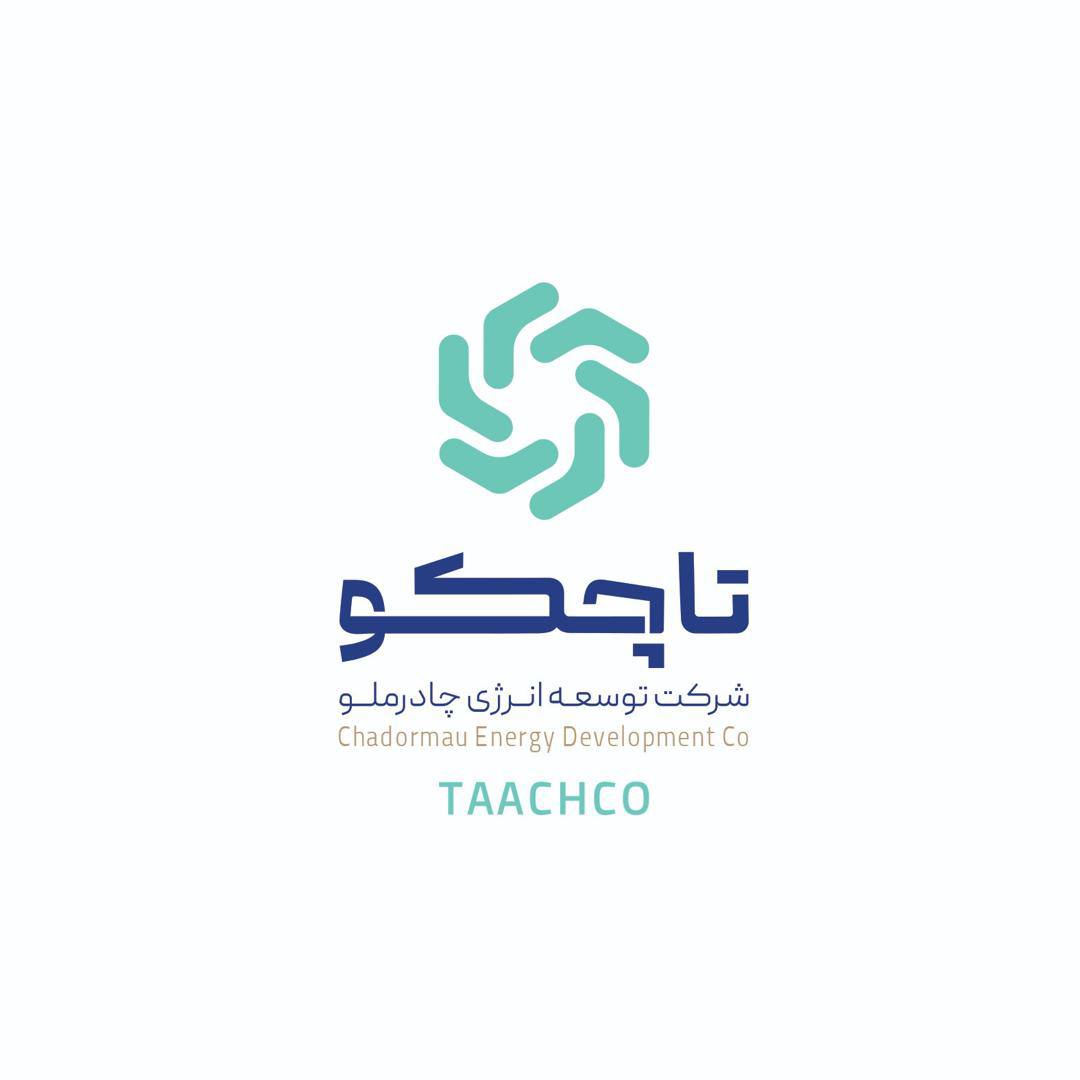 امضای سه تفاهم‌نامه توسعه فناوری و سرمایه‌گذاری بین تاچکو و شرکت‌های داخلی و خارجی