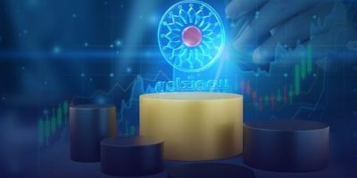 بیمه تعاون در میان پنج شرکت برتر از نظر امتیاز حاکمیت شرکتی