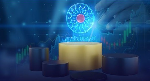 بیمه تعاون در میان پنج شرکت برتر از نظر امتیاز حاکمیت شرکتی