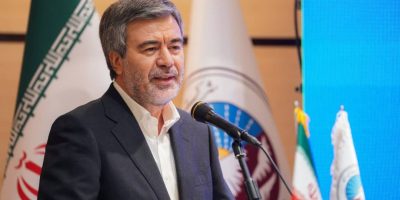 بیمه ایران میراث هویت ملی و تکیه‌گاه اعتماد مردم