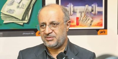 فولاد مبارکه؛ بازیگر کلیدی در تکمیل زنجیره ارزش و تأمین مواد اولیه صنعت فولاد