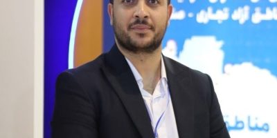 فریزون‌تک؛ سکوی دیجیتال پیشران توسعه فناوری در مناطق آزاد و ویژه اقتصادی