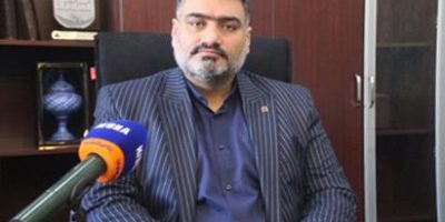 تکمیل بیش از ۸۵۰۰ واحد نهضت ملی در آذربایجان شرقی