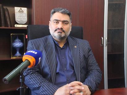 تکمیل بیش از ۸۵۰۰ واحد نهضت ملی در آذربایجان شرقی