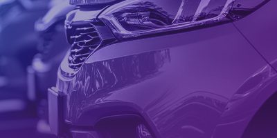 امکان ثبت‌نام در دور جدید فروش خودروهای وارداتی در بانک اقتصادنوین فراهم شد