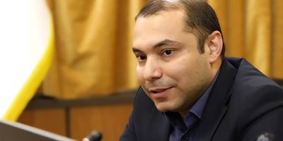 راه‌اندازی پویش ارتباطی «سایپا و رسانه» در گروه سایپا