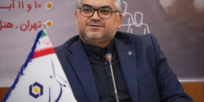 ضرورت تمرکز بر تجربه مشتری و شخصی‌سازی خدمات بانکی