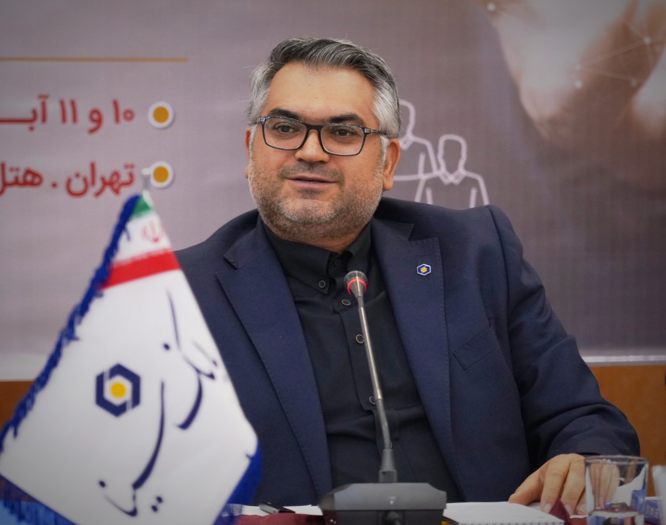 ضرورت تمرکز بر تجربه مشتری و شخصی‌سازی خدمات بانکی