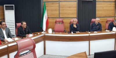 تمدید گواهی‌نامه‌های ISO۹۰۰۱:۲۰۱۵ و ISO۱۰۰۱۵:۲۰۱۹ فولاد خوزستان