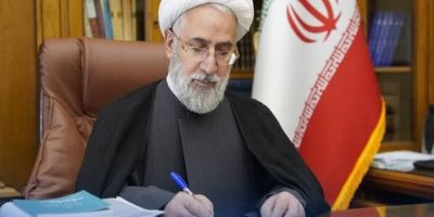 دادستان به پلیس دستور داد؛ خودروها و موتورهای بدون بیمه را توقیف کنید