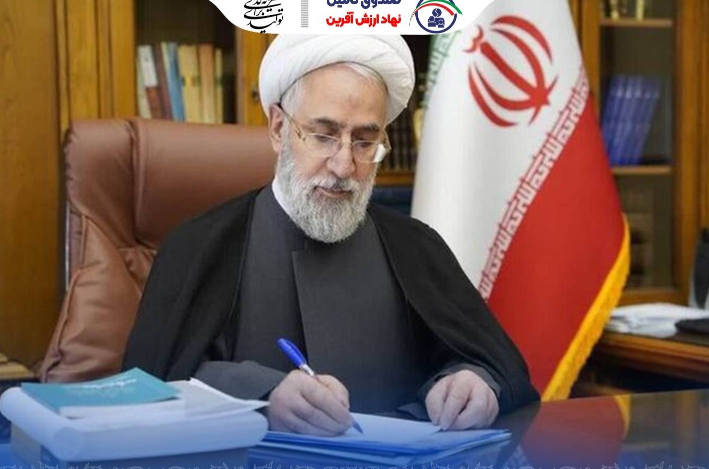 دادستان به پلیس دستور داد؛ خودروها و موتورهای بدون بیمه را توقیف کنید