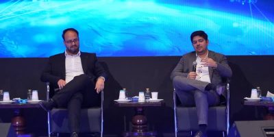 وجود بحران بی‌اعتمادی نسبت به اقتصاد و دارایی‌ها