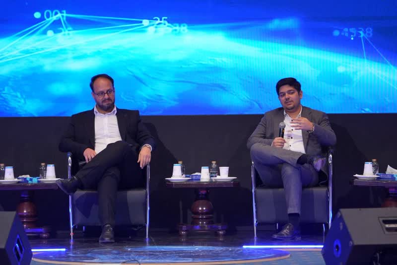 وجود بحران بی‌اعتمادی نسبت به اقتصاد و دارایی‌ها