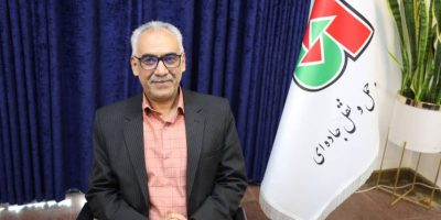 همسان‌سازی تنظیم و انعقاد قراردادهای سازمان و ادارات کل راهداری